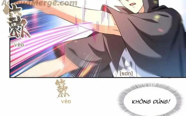 Tu Chân Nói Chuyện Phiếm Quần Chapter 512 - Trang 2