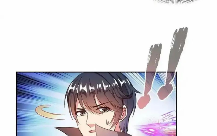 Tu Chân Nói Chuyện Phiếm Quần Chapter 512 - Trang 2