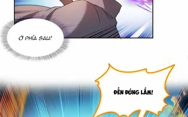 Tu Chân Nói Chuyện Phiếm Quần Chapter 512 - Trang 2