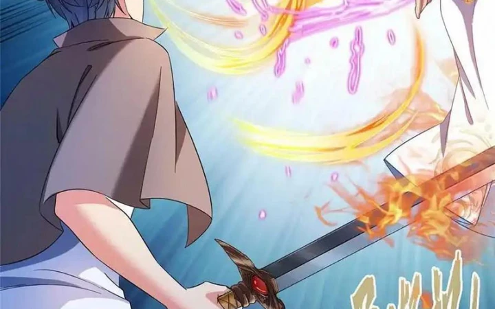 Tu Chân Nói Chuyện Phiếm Quần Chapter 512 - Trang 2