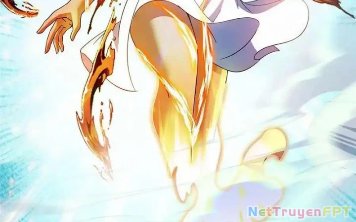 Tu Chân Nói Chuyện Phiếm Quần Chapter 512 - Trang 2