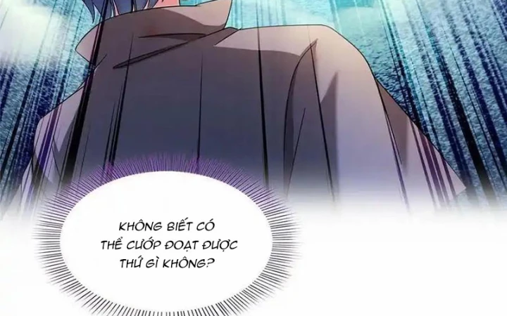 Tu Chân Nói Chuyện Phiếm Quần Chapter 512 - Trang 2