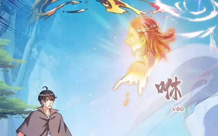 Tu Chân Nói Chuyện Phiếm Quần Chapter 512 - Trang 2