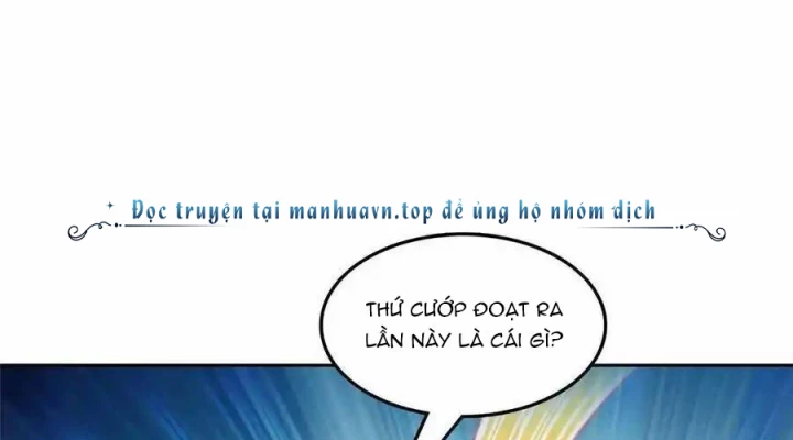 Tu Chân Nói Chuyện Phiếm Quần Chapter 512 - Trang 2