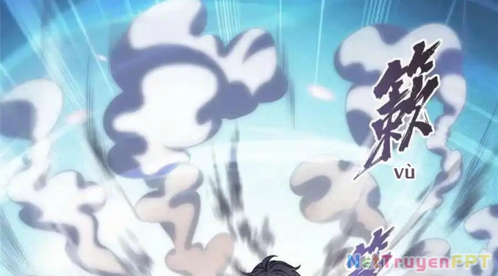 Tu Chân Nói Chuyện Phiếm Quần Chapter 512 - Trang 2