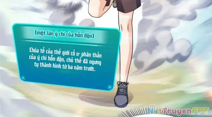 Tu Chân Nói Chuyện Phiếm Quần Chapter 512 - Trang 2