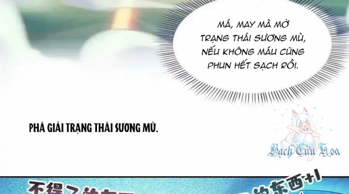 Tu Chân Nói Chuyện Phiếm Quần Chapter 512 - Trang 2