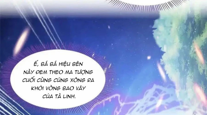 Tu Chân Nói Chuyện Phiếm Quần Chapter 512 - Trang 2