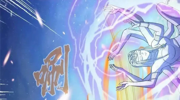 Tu Chân Nói Chuyện Phiếm Quần Chapter 512 - Trang 2