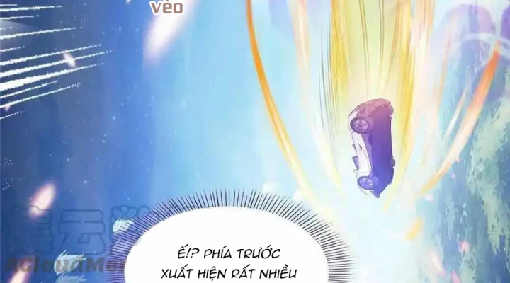 Tu Chân Nói Chuyện Phiếm Quần Chapter 512 - Trang 2