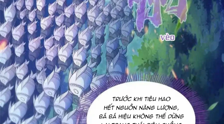 Tu Chân Nói Chuyện Phiếm Quần Chapter 512 - Trang 2