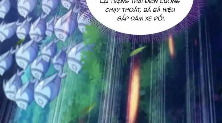 Tu Chân Nói Chuyện Phiếm Quần Chapter 512 - Trang 2