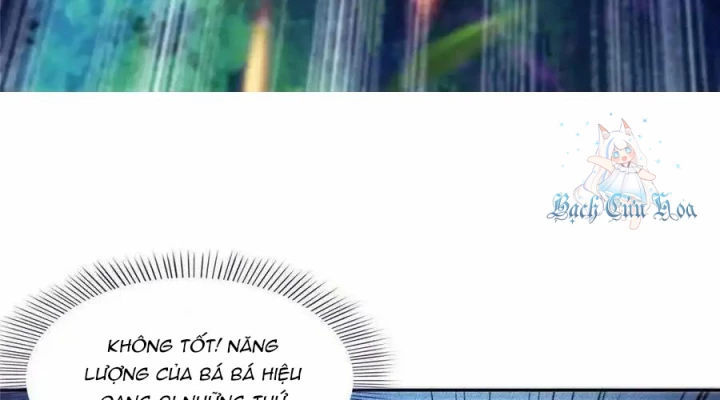 Tu Chân Nói Chuyện Phiếm Quần Chapter 512 - Trang 2