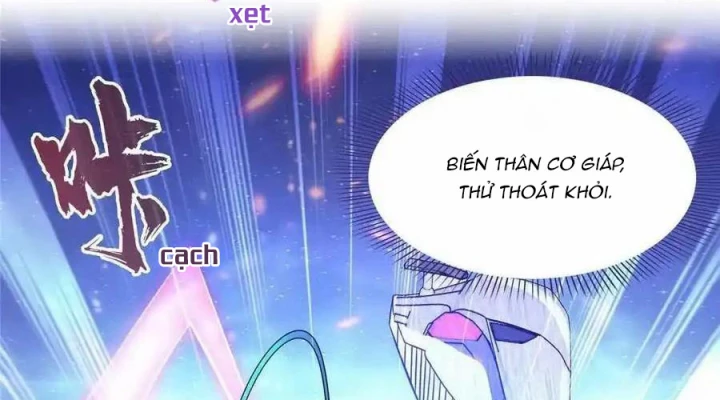 Tu Chân Nói Chuyện Phiếm Quần Chapter 512 - Trang 2