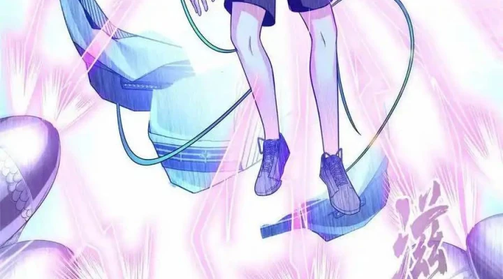 Tu Chân Nói Chuyện Phiếm Quần Chapter 512 - Trang 2