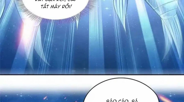 Tu Chân Nói Chuyện Phiếm Quần Chapter 512 - Trang 2
