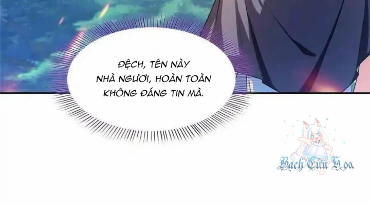 Tu Chân Nói Chuyện Phiếm Quần Chapter 512 - Trang 2