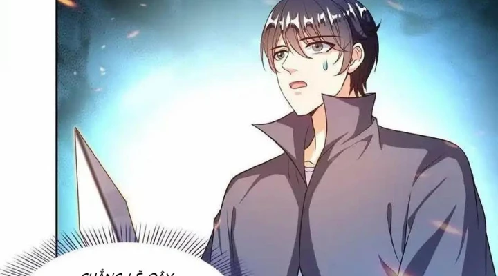 Tu Chân Nói Chuyện Phiếm Quần Chapter 512 - Trang 2