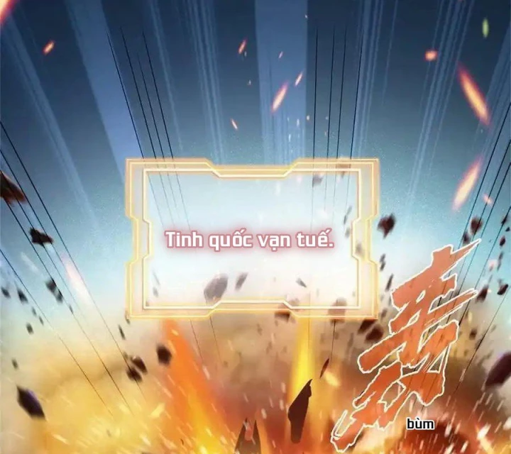 Tu Chân Nói Chuyện Phiếm Quần Chapter 513 - Trang 2