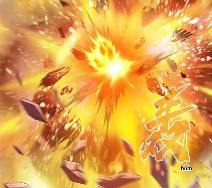 Tu Chân Nói Chuyện Phiếm Quần Chapter 513 - Trang 2