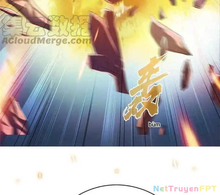 Tu Chân Nói Chuyện Phiếm Quần Chapter 513 - Trang 2