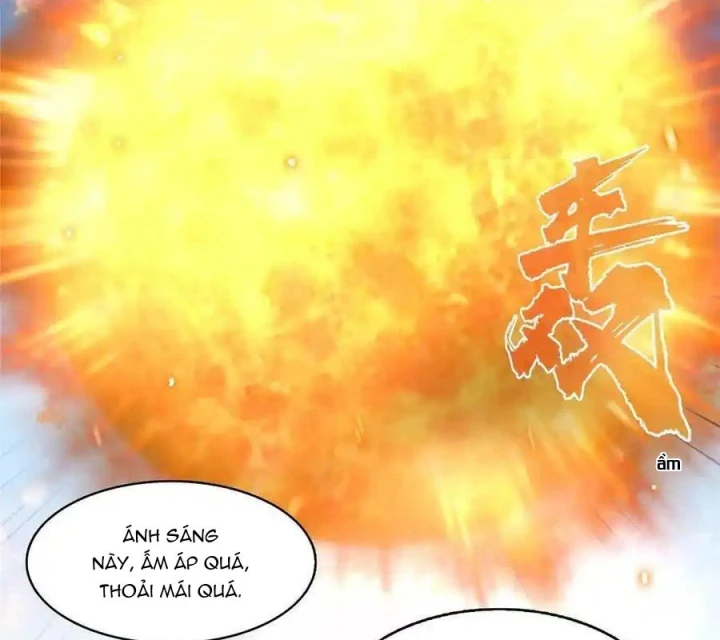 Tu Chân Nói Chuyện Phiếm Quần Chapter 513 - Trang 2