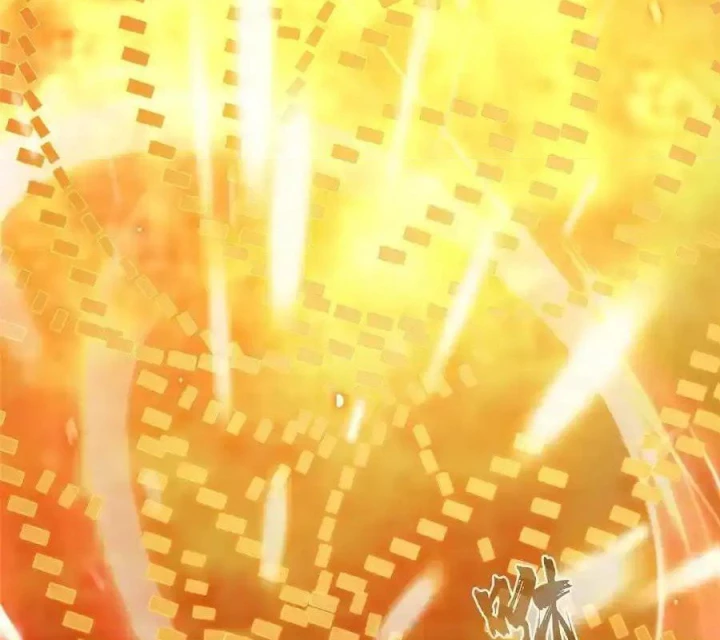 Tu Chân Nói Chuyện Phiếm Quần Chapter 513 - Trang 2