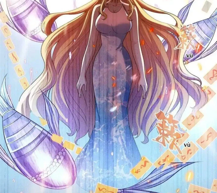 Tu Chân Nói Chuyện Phiếm Quần Chapter 513 - Trang 2