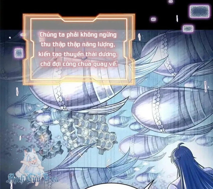 Tu Chân Nói Chuyện Phiếm Quần Chapter 513 - Trang 2