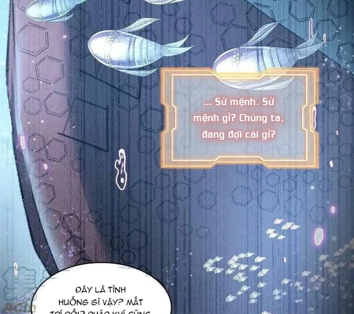 Tu Chân Nói Chuyện Phiếm Quần Chapter 513 - Trang 2