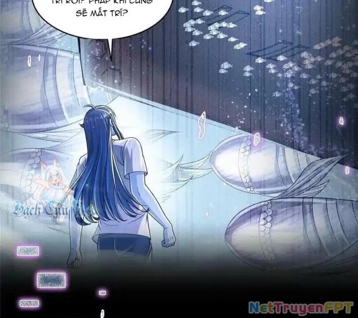 Tu Chân Nói Chuyện Phiếm Quần Chapter 513 - Trang 2