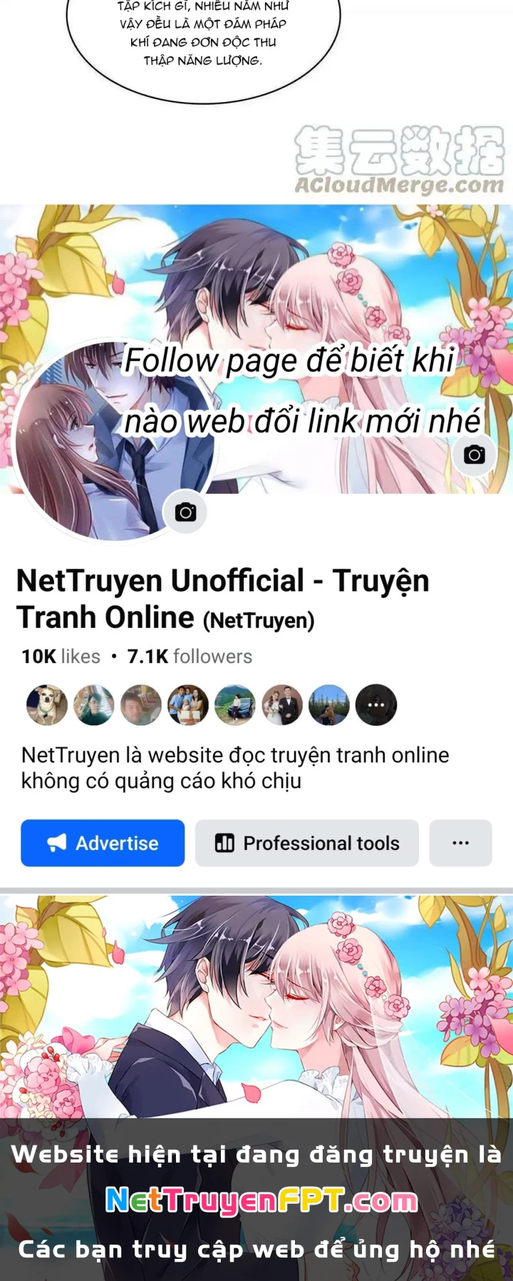 Tu Chân Nói Chuyện Phiếm Quần Chapter 513 - Trang 2