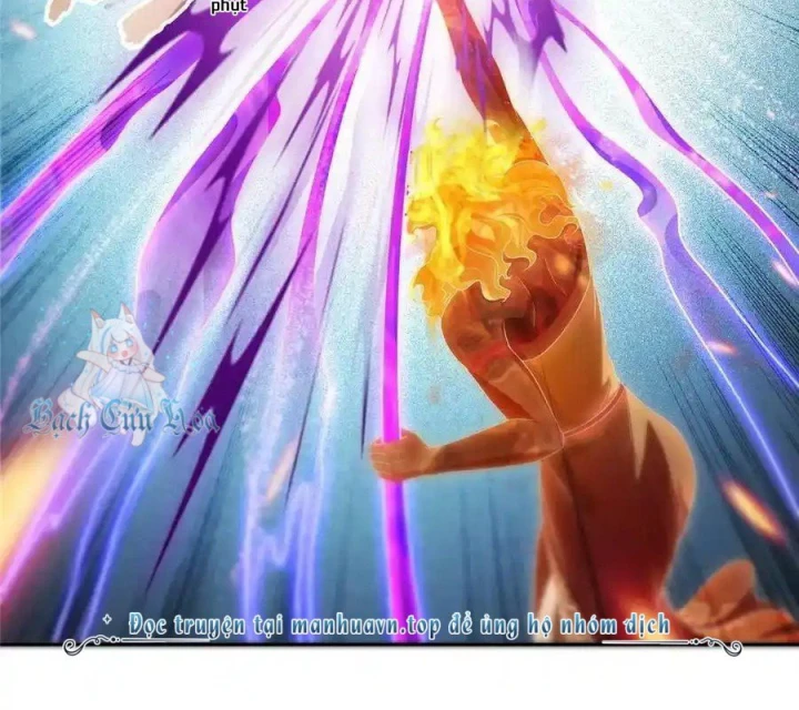 Tu Chân Nói Chuyện Phiếm Quần Chapter 513 - Trang 2