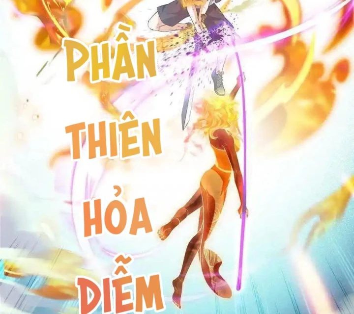 Tu Chân Nói Chuyện Phiếm Quần Chapter 513 - Trang 2