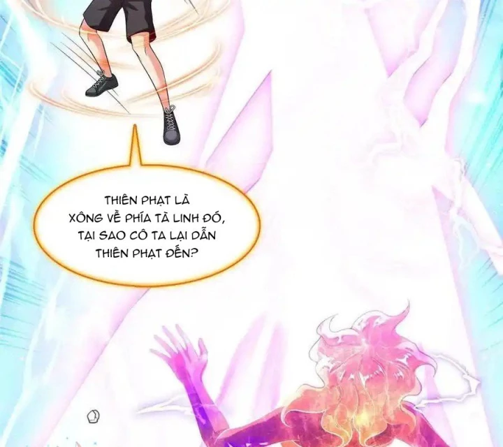 Tu Chân Nói Chuyện Phiếm Quần Chapter 513 - Trang 2