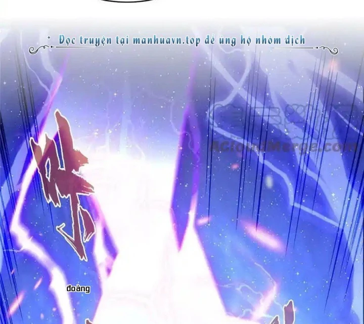 Tu Chân Nói Chuyện Phiếm Quần Chapter 513 - Trang 2