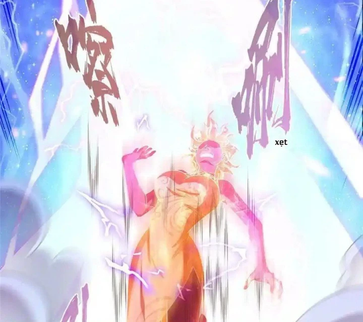 Tu Chân Nói Chuyện Phiếm Quần Chapter 513 - Trang 2