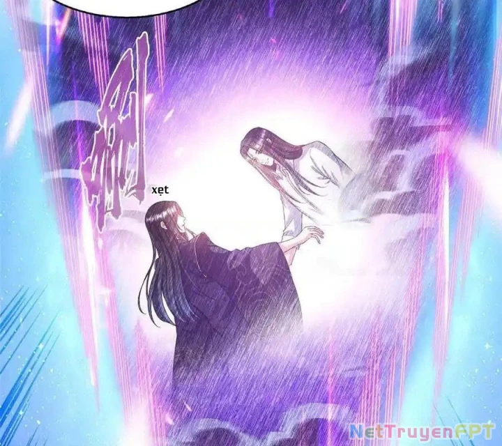 Tu Chân Nói Chuyện Phiếm Quần Chapter 513 - Trang 2