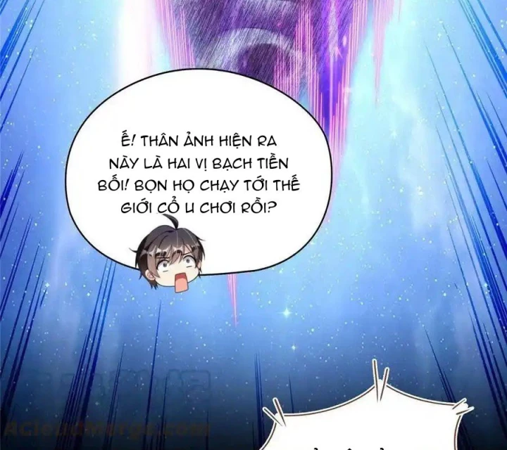 Tu Chân Nói Chuyện Phiếm Quần Chapter 513 - Trang 2