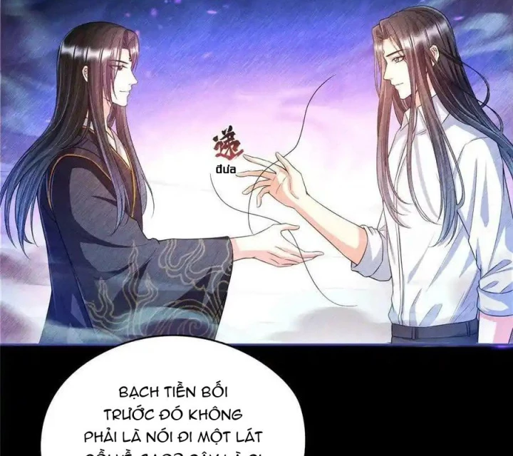 Tu Chân Nói Chuyện Phiếm Quần Chapter 513 - Trang 2