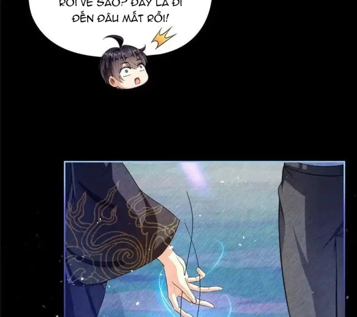 Tu Chân Nói Chuyện Phiếm Quần Chapter 513 - Trang 2