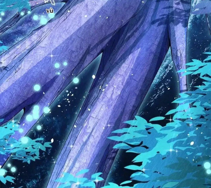 Tu Chân Nói Chuyện Phiếm Quần Chapter 513 - Trang 2