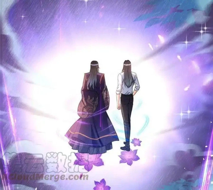 Tu Chân Nói Chuyện Phiếm Quần Chapter 513 - Trang 2