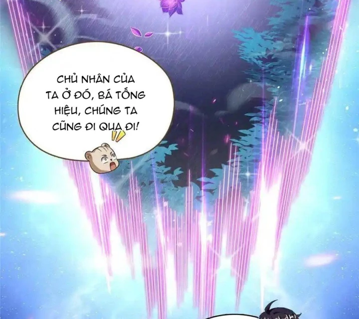 Tu Chân Nói Chuyện Phiếm Quần Chapter 513 - Trang 2