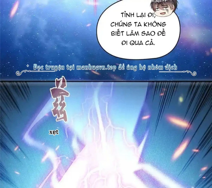 Tu Chân Nói Chuyện Phiếm Quần Chapter 513 - Trang 2