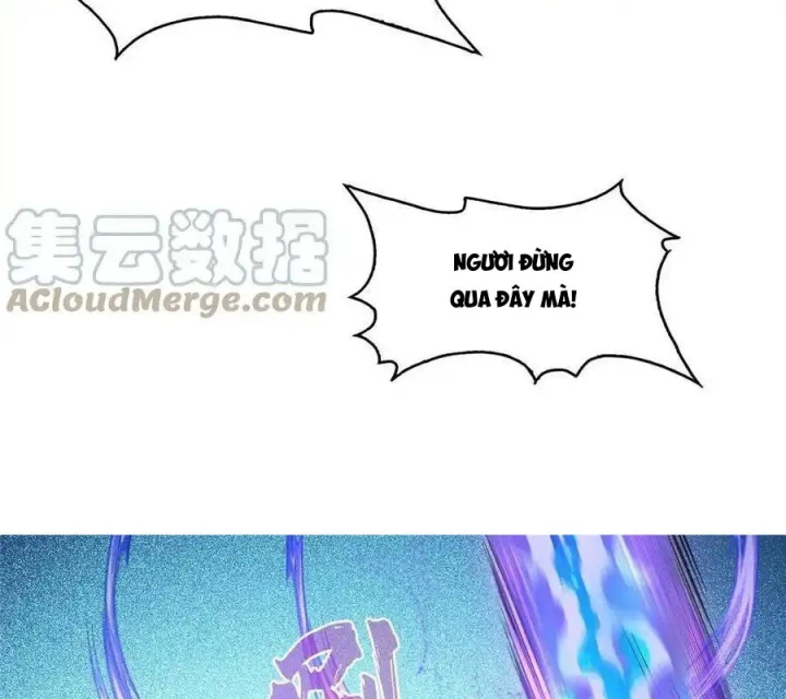 Tu Chân Nói Chuyện Phiếm Quần Chapter 513 - Trang 2