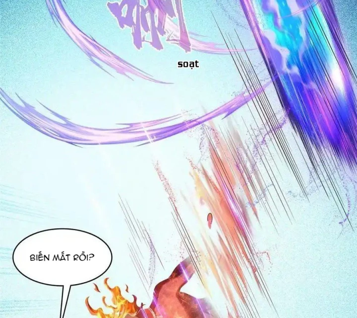 Tu Chân Nói Chuyện Phiếm Quần Chapter 513 - Trang 2