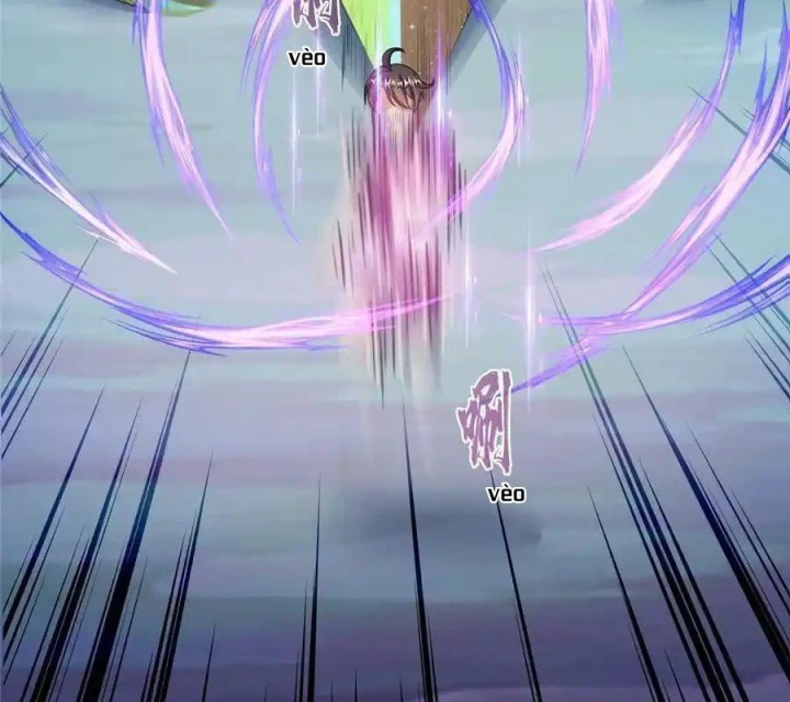 Tu Chân Nói Chuyện Phiếm Quần Chapter 513 - Trang 2