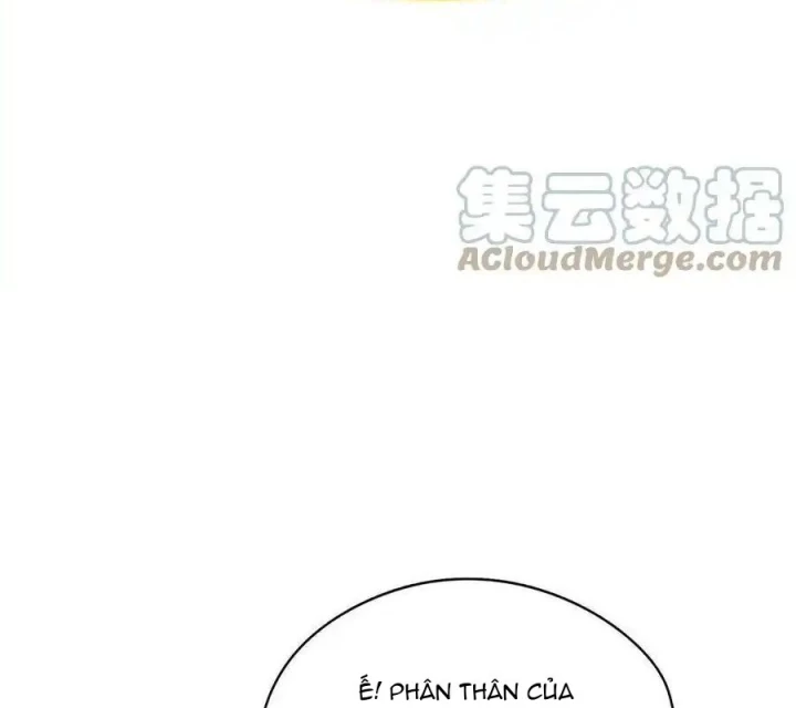 Tu Chân Nói Chuyện Phiếm Quần Chapter 513 - Trang 2