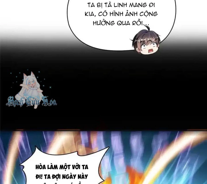 Tu Chân Nói Chuyện Phiếm Quần Chapter 513 - Trang 2